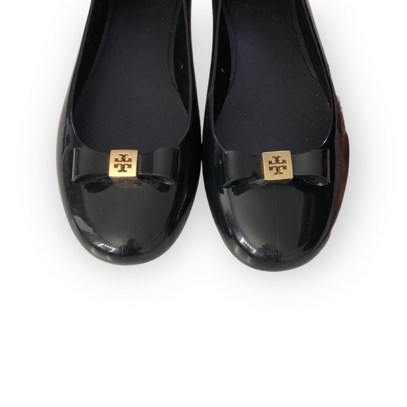 Tory Burch Flats - Picture 2 of 3